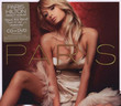 Paris (2006)