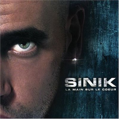 TÉLÉCHARGER SINIK DIS LEUR DE MA PART