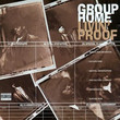 Livin' Proof (1995)