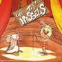 Les Tit'balades