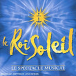 Le Roi Soleil (2005)