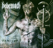 Demigod (2004)