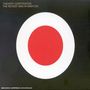 Until The Morning (feat. Emiliana Torrini)