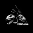 Chimaira (2005)