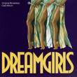 BO Dreamgirls (2006)