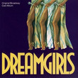 BO Dreamgirls (2006)