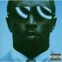 P.diddy Rock (feat. Timbaland, Twista & Shawnna)