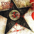 Blood Music (2004)