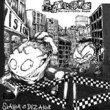 Skakor Et Dezakor (2001)