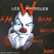 Ah Bah Ouais Mais Bon (2002)