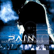 Dancing With The Dead (2004)
