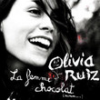 La Femme Chocolat (2005)