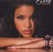 Cassie (2006)