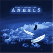 Angels (2005)
