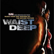 Black Buddafly (2006)