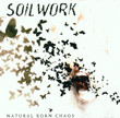 Natural Born Chaos (2002)