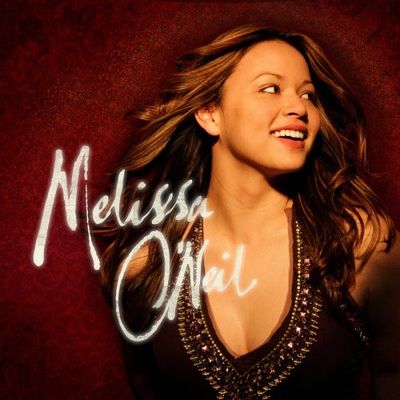 Album «Melissa O'neil», par Melissa O'Neil