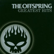 Greatest Hits (2005)