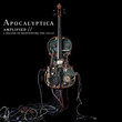 Amplified: Decade Of Reinventing The Cello (2006)