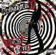 Fang Bang (2006)