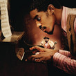 Idlewild (2006)