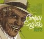 Morir De Amor (feat. Charles Aznavour)