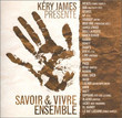 Savoir Et Vivre Ensemble (2004)