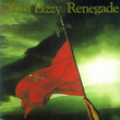 Renegade (1982)