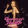Queen Of Hip-Pop (2005)