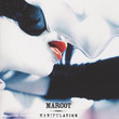 Manipulation (2006)