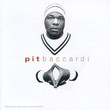 Pit Baccardi (1999)