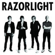 Razorlight (2006)