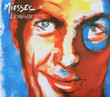 L'étreinte (2006)