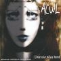 Quand Viendra L'heure (feat. Nicola Sirkis)
