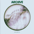 Lights (2006)