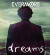 Dreams (2005)