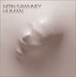 Human (2003)