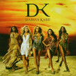 Danity Kane (2006)