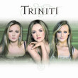 Triniti (2006)