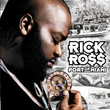 Port Of Miami (2006)