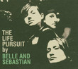 The Life Pursuit (2006)