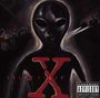 In The Hands Of Death (feat. Alice Cooper)