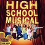 What I've Been Looking For (feat. Lucas Grabeel)