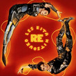 Re (1990)