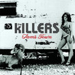 Sam's Town (2006)