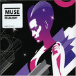 Starlight [Single] (2006)