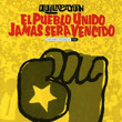 El Pueblo Unido Jamas Sera Vencido (1975)