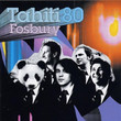 Fosbury (2004)