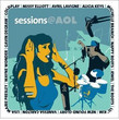 Sessions@AOL (2005)