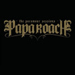 The Paramour Sessions (2006)